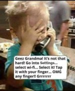 Geez Grandma.JPG