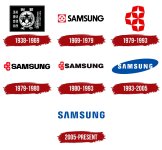 Samsung Logos.jpg